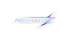 NEXVOLTIX – Inicio